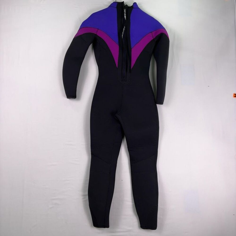 Henderson One Piece Wetsuit